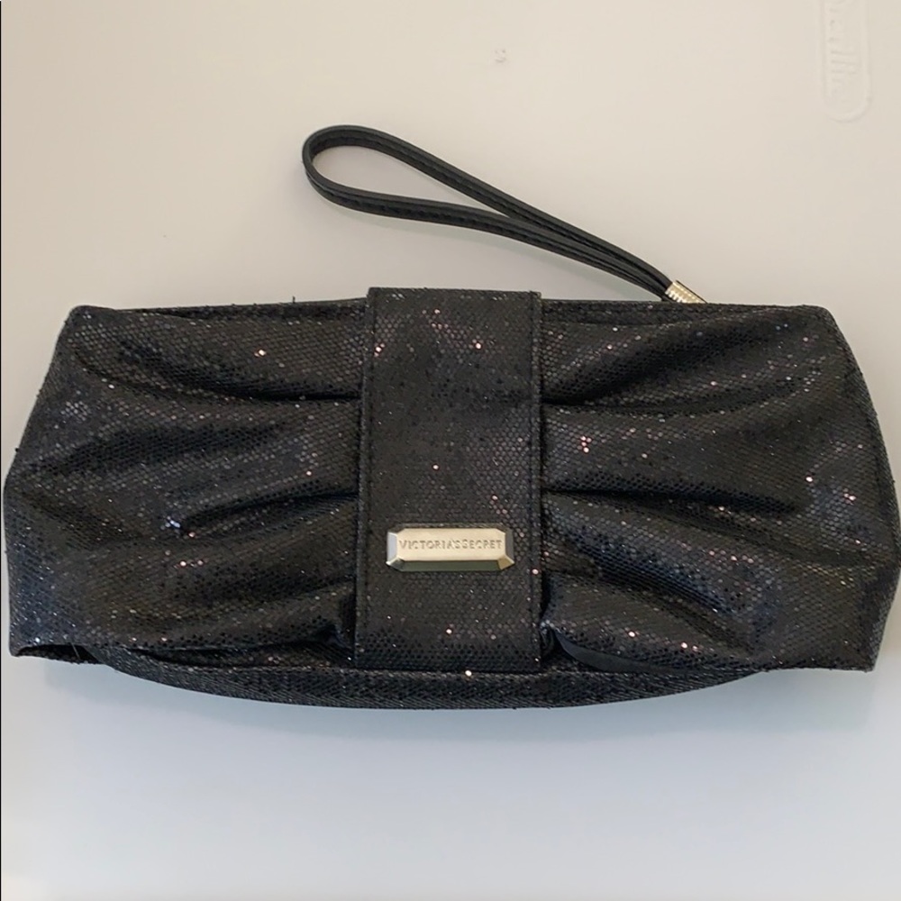 Victoria Secret wristlet